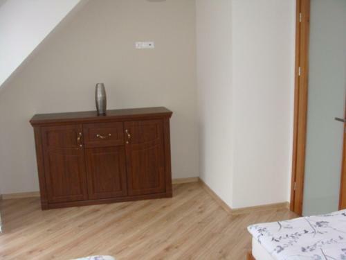 Apartamenty Zawory Nad Jeziorem K?odno