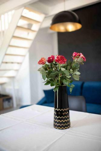 Bed & Breakfast Gosciniec Zacisze