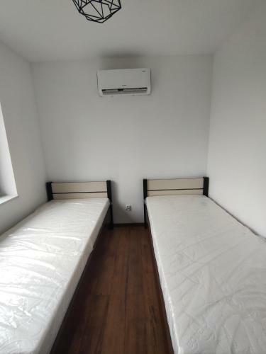 Apartamento Willa Karo