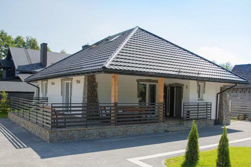 Villa Elandia