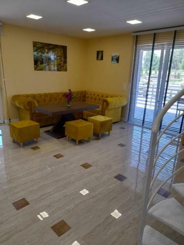 Villa Elandia