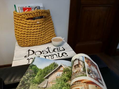 Apartamenty Bydgostia
