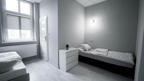 Albergue Rooms ?l?ska