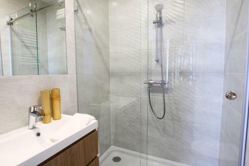 Apartamenty Stary Rynek Bydgoszcz