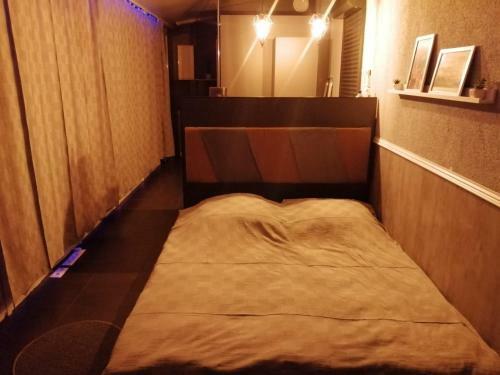 Apartamenty Flisy