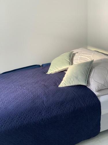 Apartament Fordon Przy Onkologii
