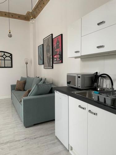 Apartament Victor20.2
