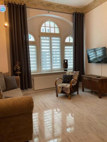 Apartament Victor20.2