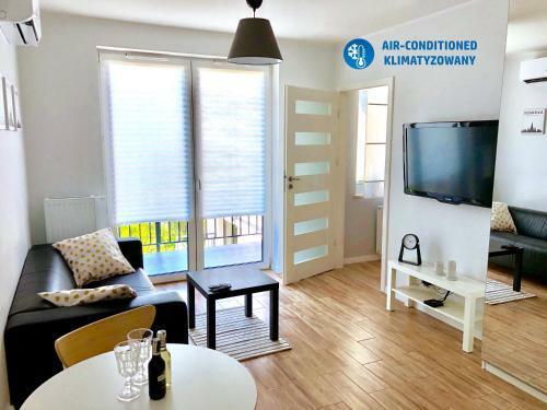 Apartament Pozna?ska24