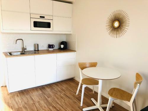 Apartament Pozna?ska24