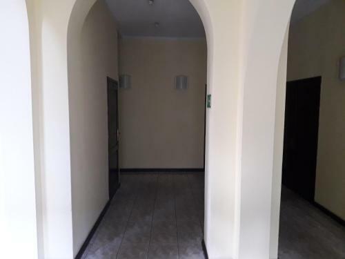 Hostel Pa?acyk