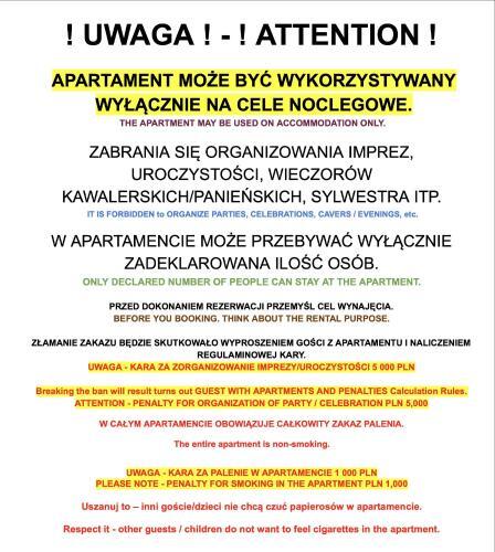 Apartament D?uga 50