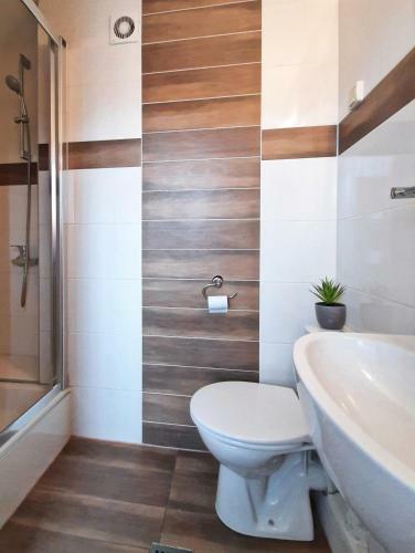 Hotel Rb Rooms&apartments