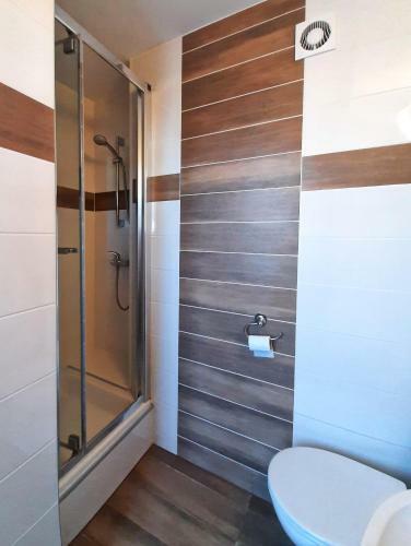Hotel Rb Rooms&apartments