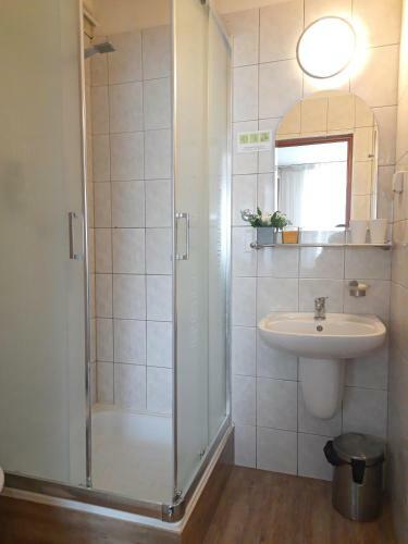 Hotel Rb Rooms&apartments