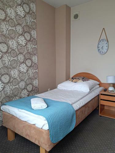 Hotel Rb Rooms&apartments