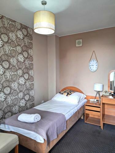 Hotel Rb Rooms&apartments
