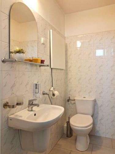 Hotel Rb Rooms&apartments