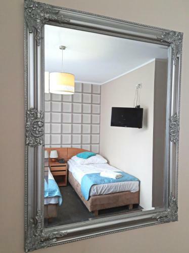 Hotel Rb Rooms&apartments