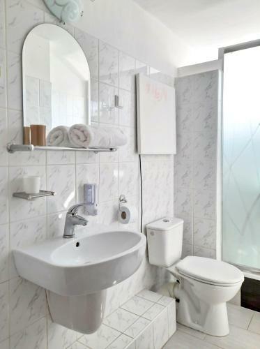 Hotel Rb Rooms&apartments