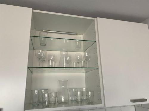 Apartamento 123 Aurora Bydgoszcz