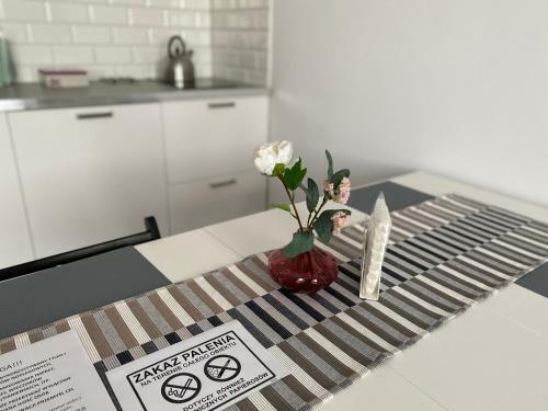 Apartamento 123 Aurora Bydgoszcz