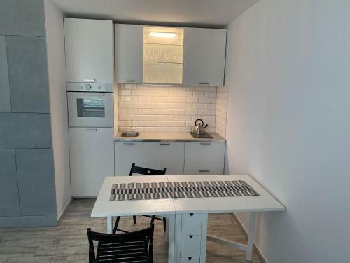 Apartamento 123 Aurora Bydgoszcz