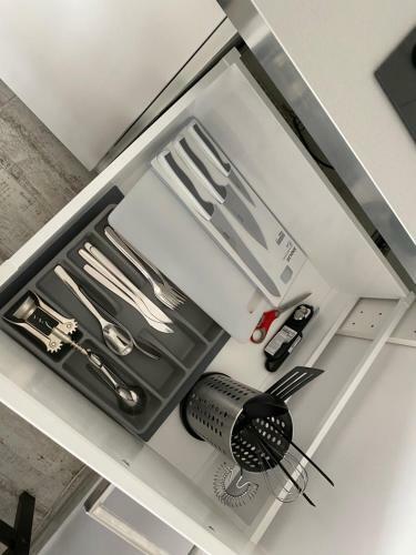 Apartamento 123 Aurora Bydgoszcz