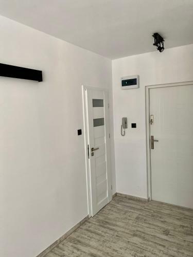 Apartamento 123 Aurora Bydgoszcz