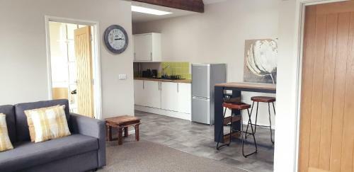 Apartamento Southcourt