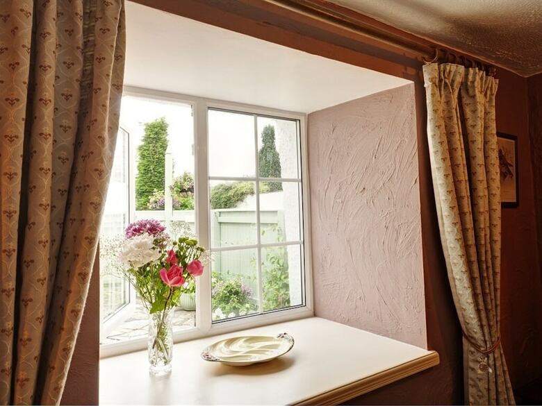 Hostal Tinhay Mill Guest House