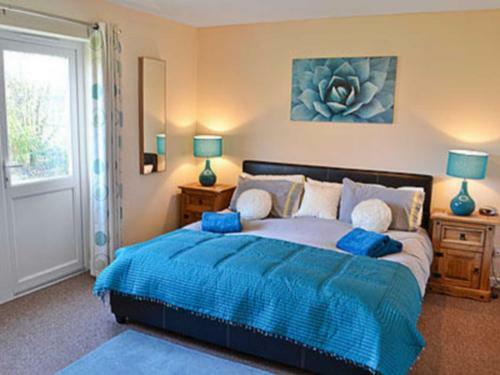 Wensum Retreat