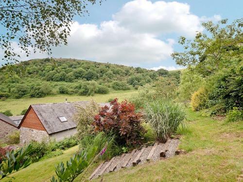 Hope Cottage