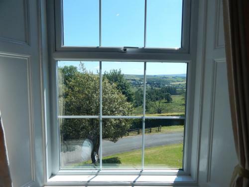 Gilsland Spa Hotel