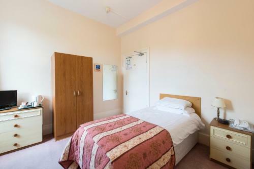 Gilsland Spa Hotel