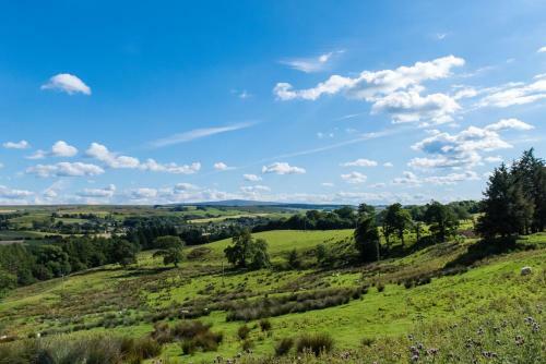 Gilsland Spa Hotel