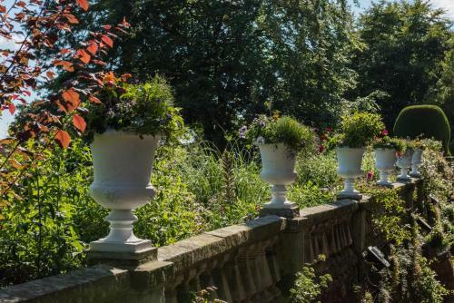 Gilsland Spa Hotel