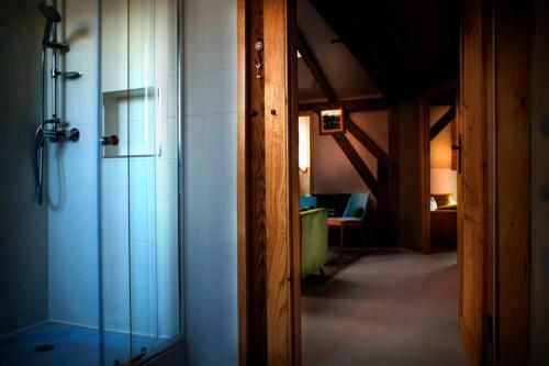 Caly Apartament