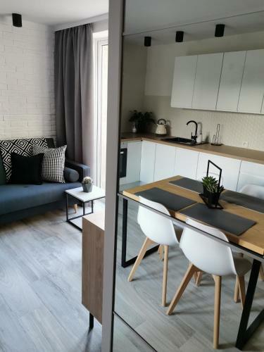 Apartament Si Bella
