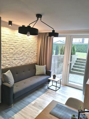 Apartament Si Bella