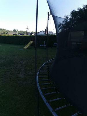 Apartament Si Bella