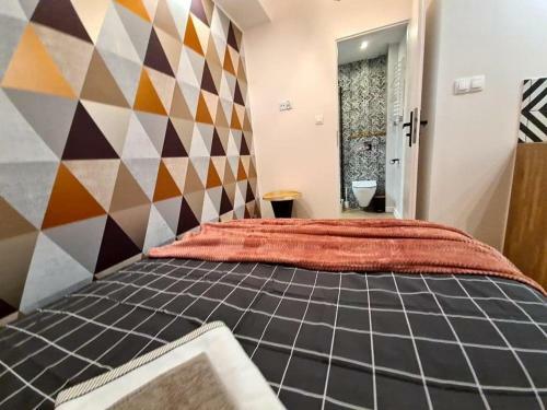 Apartament Wile?ska