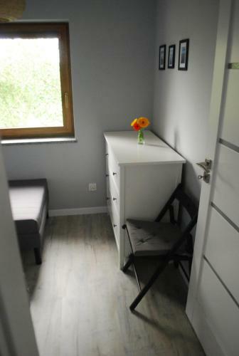 Apartamenty Na Ba?tyckiej