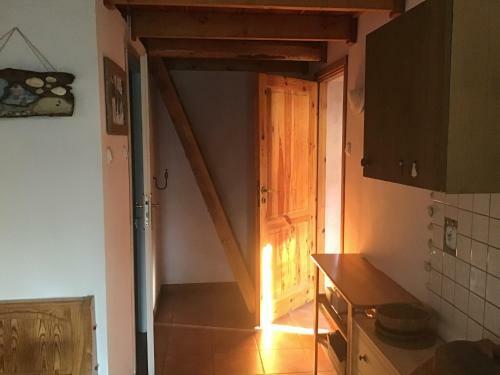 Lodge Siedlisko Pod Wierzba