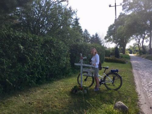 Lodge Siedlisko Pod Wierzba