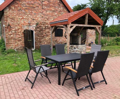 Bauernhof Am Storchennest Mit Sauna