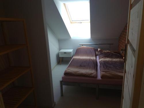Apartamento Nad Sunowem Lake House