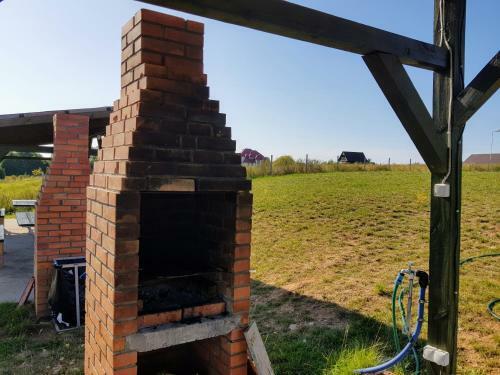 Apartamento Nad Sunowem Lake House
