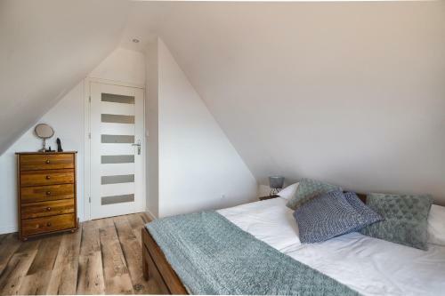 Apartament Na Szczycie