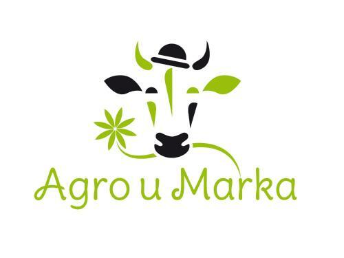 Apartamento Agro U Marka